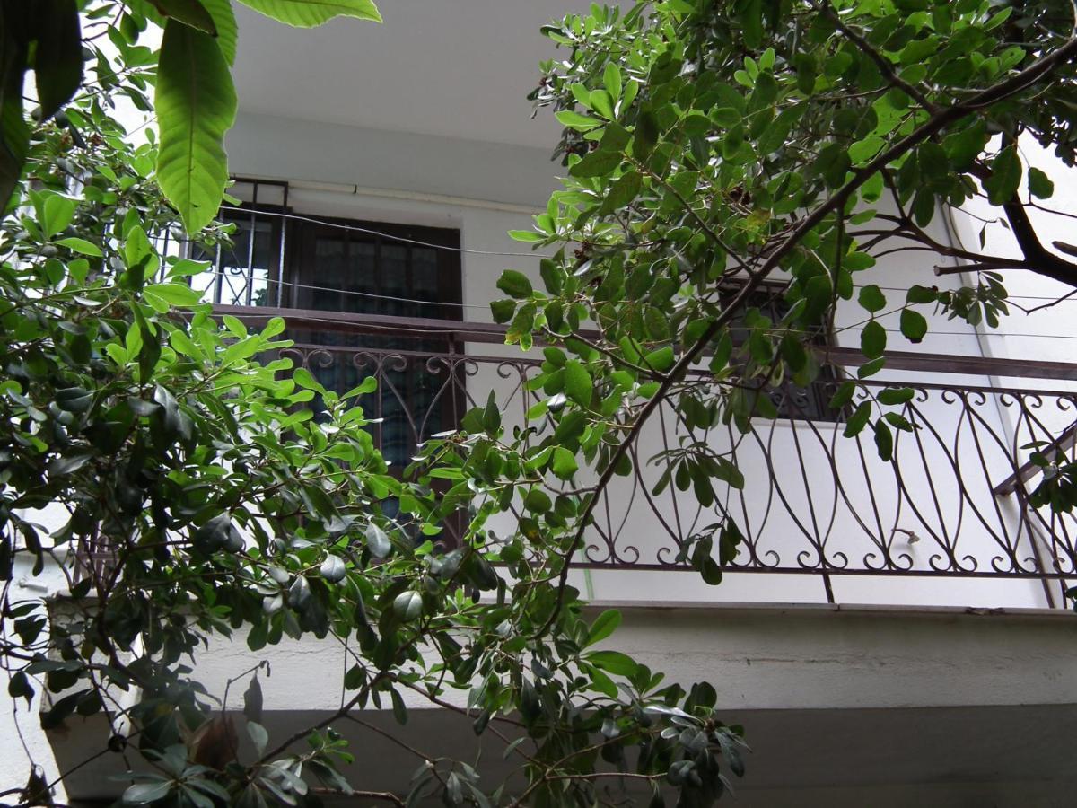Traditional House Atena Exterior foto